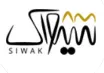 Siwak - /Siwak