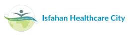 Isfahan Healthcare City